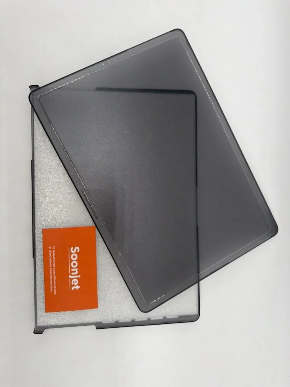 Soonjet CrackGuard MacBook Pro 14